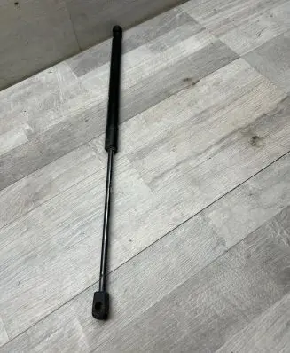 Audi A6 S6 C6 4F Tailgate/trunk strut/damper 4F9827552E 0244280600N