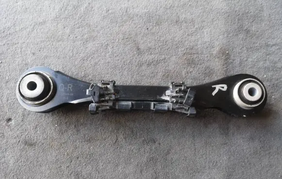 BMW 4 F32 F33 Rear control arm 6792544 3116A