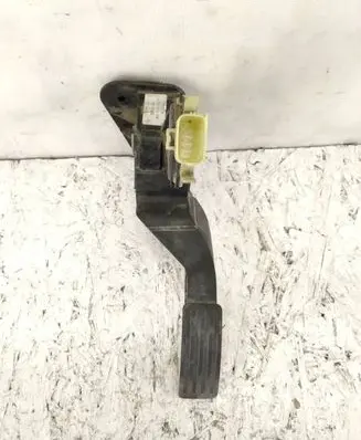 Ford Transit Accelerator throttle pedal 1C119F836