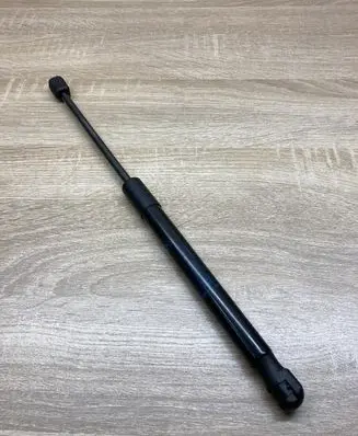 BMW 3 F30 F35 F31 Tailgate/trunk strut/damper 7259763 77957