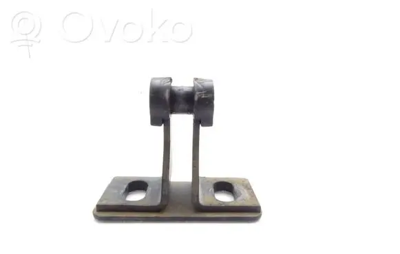 Mercedes-Benz CLK A209 C209 Convertible roof lock latch cylinder A2097700028