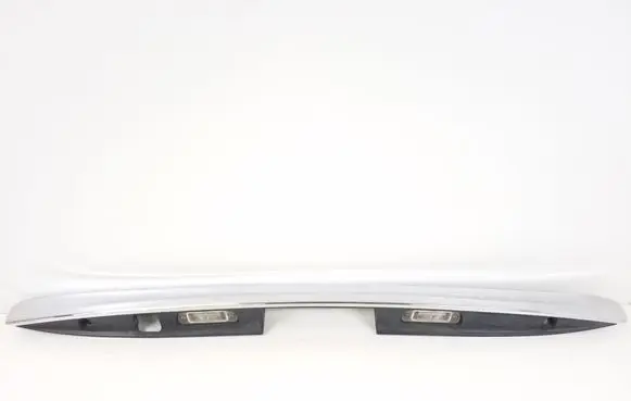 Mercedes-Benz GL X164 Number plate light A1647400993