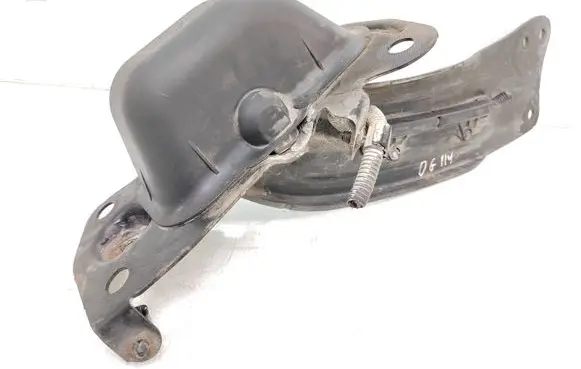 Volkswagen PASSAT B6 Rear upper control arm/wishbone 3C0505226A 3c0501476a 3c0971047