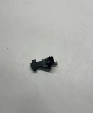 Chrysler Pacifica Sensor PA612GF33 12206