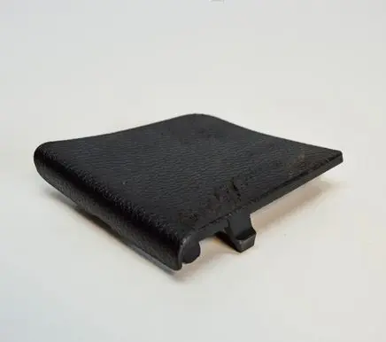 Volkswagen PASSAT B7 Other interior part 3C9867748