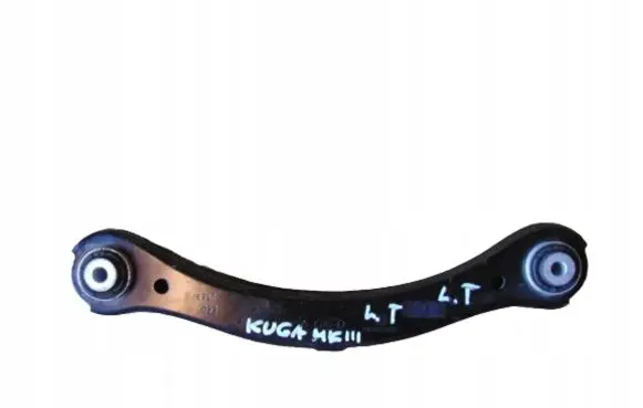 Ford Kuga III Rear control arm LX615500AEA
