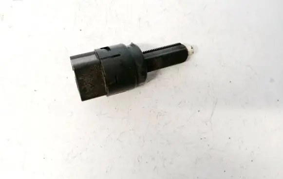 Honda Jazz Brake pedal sensor switch cs5764