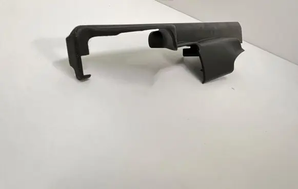 Audi A8 S8 D3 4E Other interior part 4E0881457