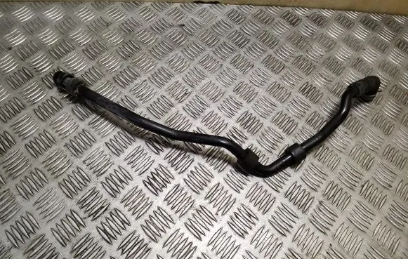 Audi A3 S3 8V Engine coolant pipe/hose 5Q0820507M