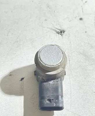 Audi Q7 4L Parking PDC sensor 3C0919275S