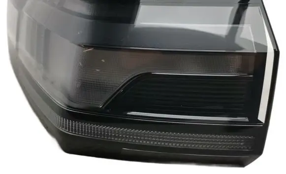 Volkswagen ID. Buzz Rear/tail lights 1T3945095