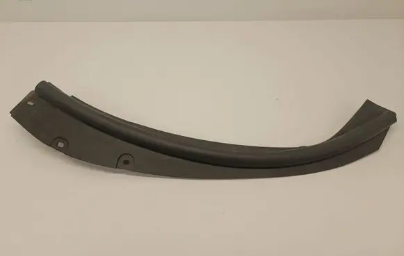 Toyota RAV 4 (XA50) Rear fender molding trim 6785842030
