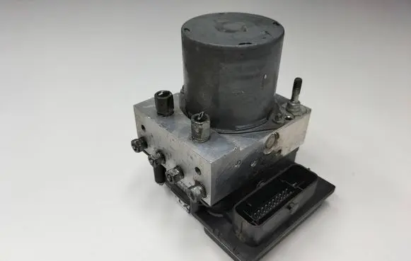 Suzuki SX4 ABS Pump 5611055LN1 0265238075 0265951311
