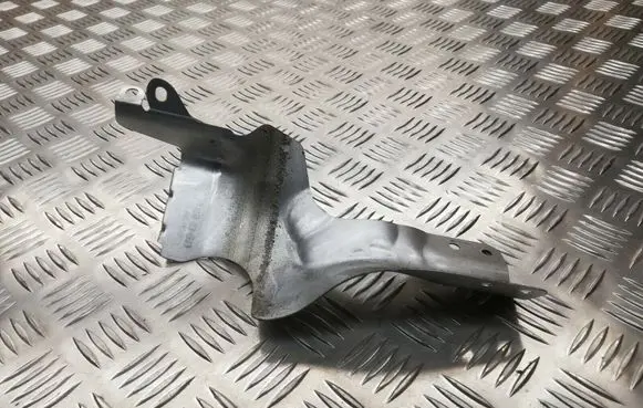 Mercedes-Benz GLC X253 C253 Other engine bay part A2573320000 10918C02Q02