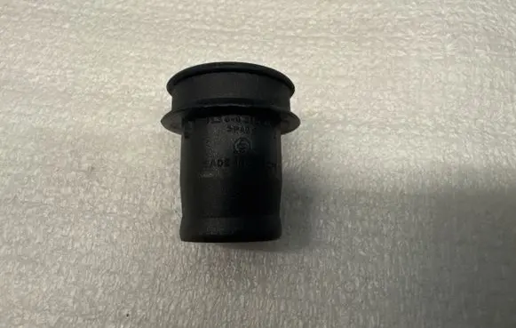 BMW X5 E53 Cigarette lighter 61349316116 9316116