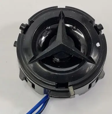 Mercedes-Benz E W213 Front door high frequency speaker A2138200900