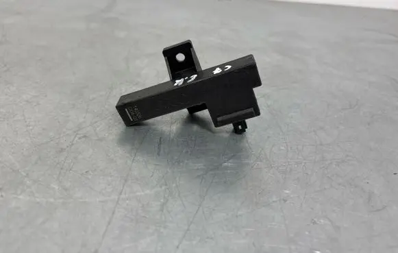Audi A6 S6 C7 4G Keyless (KESSY) go control unit/module 8K0907247