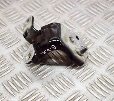 Ford Ranger Rear door upper hinge AB392626810AE