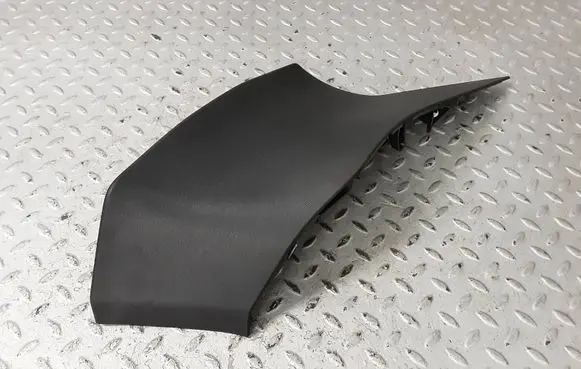 BMW X1 U11 (C) pillar trim 9462340 51439462340