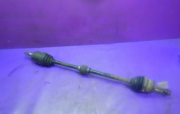 KIA Cerato Front driveshaft