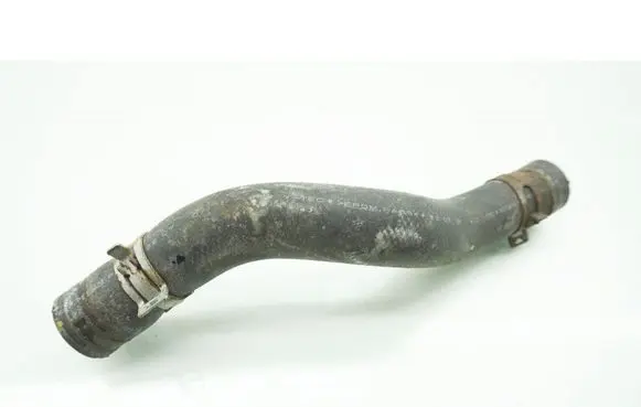 Honda CR-V Engine coolant pipe/hose 