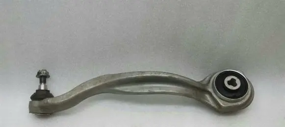 Mercedes-Benz E W212 Front control arm A2123302711