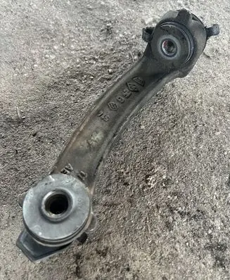 Renault Espace IV Other front suspension part 