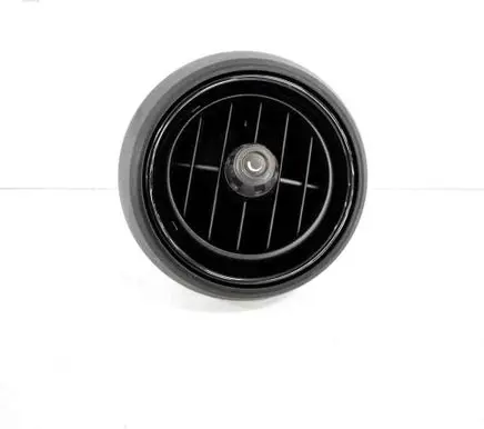 Mini Cooper F57 Dashboard air vent grill cover trim 9262413