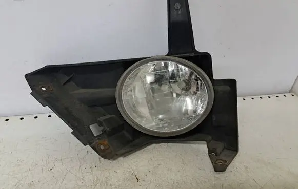 Honda CR-V Front fog light