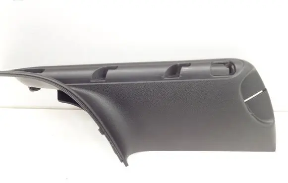 Mini One - Cooper Clubman R55 Parcel shelf load cover mount bracket 6954442