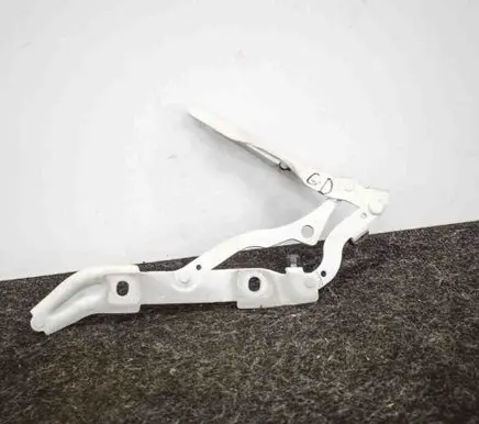 BMW 1 E81 E87 Tailgate/trunk/boot hinge 7166752