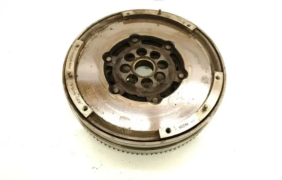 Mazda 6 Flywheel R2A116610B
