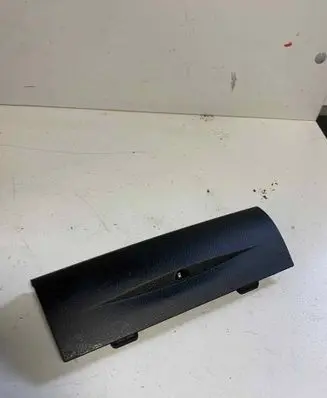 BMW 3 F30 F35 F31 Panel trim 9218562 51459218562