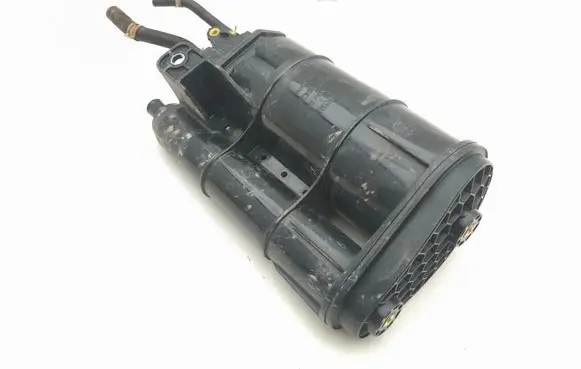 Honda HR-V Active carbon filter fuel vapour canister MJ120WB