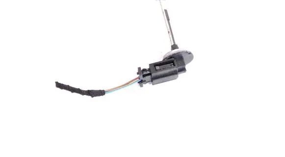 Audi A5 8T 8F Air quality sensor 6Q0820539