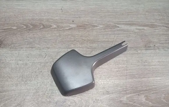 Volvo V70 Other interior part 9484494
