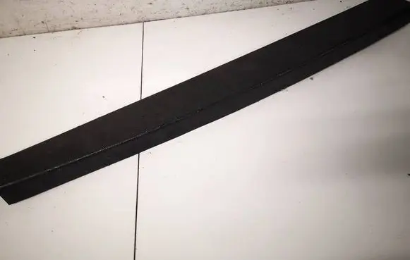 Chevrolet Captiva Other interior part 96630585