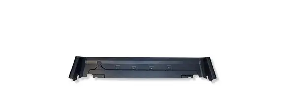 Audi Q5 SQ5 Other trunk/boot trim element 80A861529A 80A861529A4PK