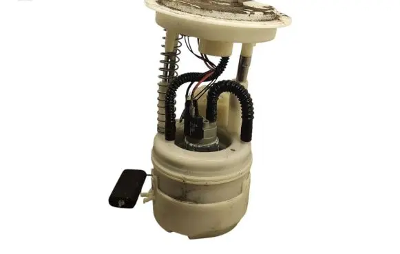 Nissan Micra In-tank fuel pump 170401HJ0B