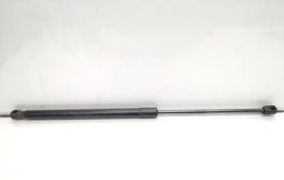 Ford Fiesta Tailgate/trunk strut/damper 8A61A406A10AC
