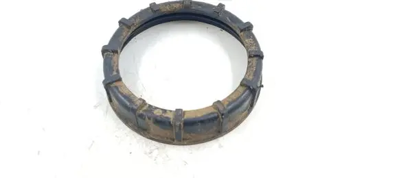 Audi A3 S3 8L In tank fuel pump screw locking ring/nut 321201375A