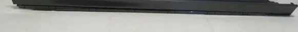 BMW 1 F40 Front sill (body part) 8072574