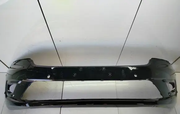Ford Connect Front bumper KT1B-17K819-AB