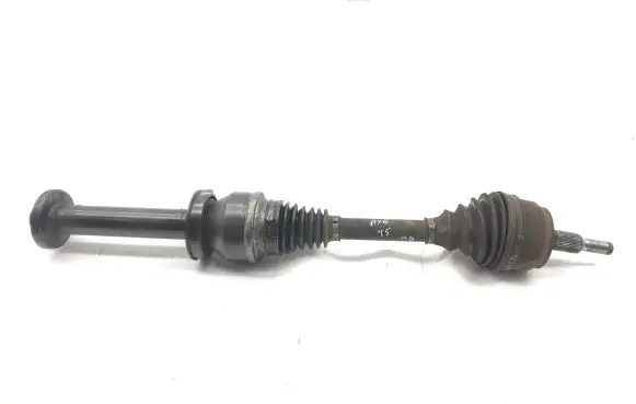 Volkswagen Multivan T5 Front driveshaft