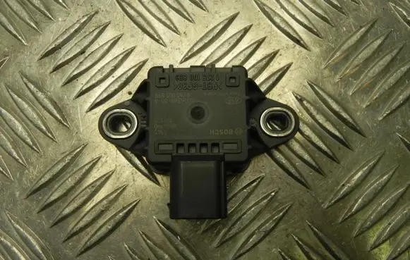 Tesla Model 3 Other brake parts 600636900A G2631