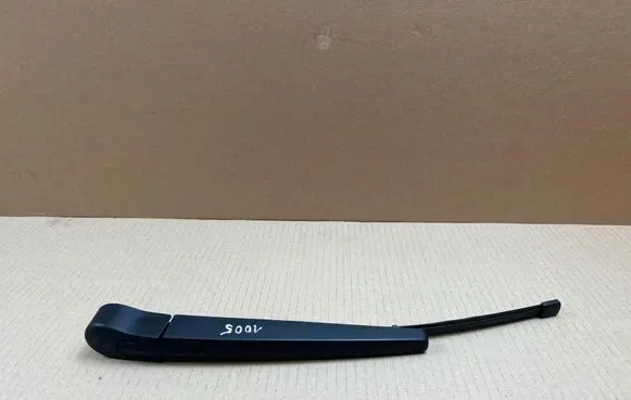 BMW 3 E90 E91 Rear wiper blade arm 7118206