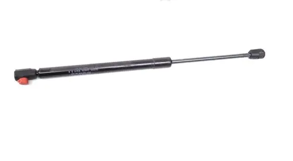 Mercedes-Benz R W251 Front bonnet/hood damper/strut A2519800564