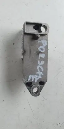 Porsche Boxster 986 Airbag deployment crash/impact sensor