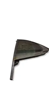Mercedes-Benz GLA W156 X156 Rear side window 43R001667 E000001 DOT459M1232