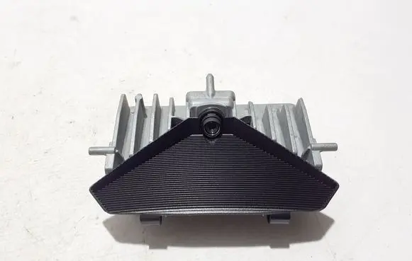 Volvo S60 Windshield/windscreen camera 32294280